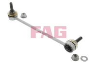 Schaeffler FAG Koppelstange Passend FüR BMW 5 E39 Alpina B10 E39 D10