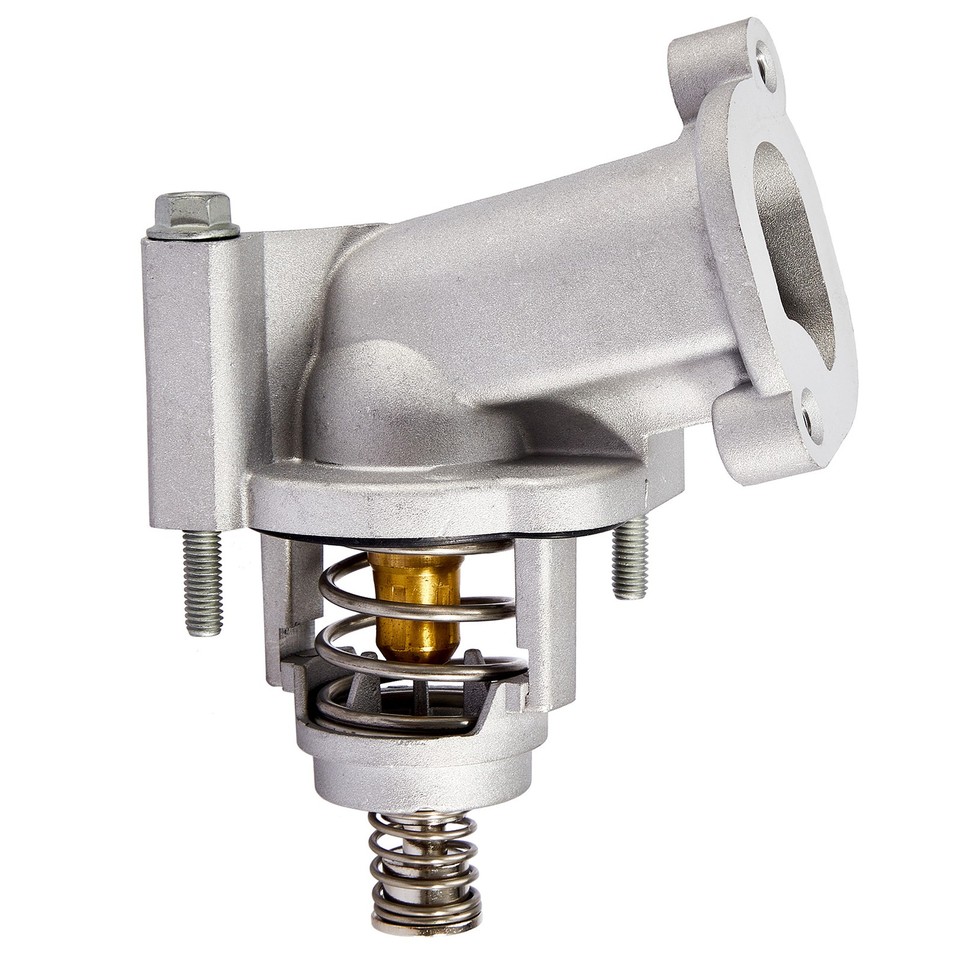 Sitemapcdatahttpsthereferenznet2017 Gmc Canyon Thermostat Replacementnull