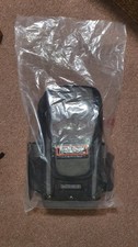 Veto Pro Pac MB2B Tall Compact Meter Bag / Tool Pouch