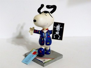Peanuts on Parade | eBay