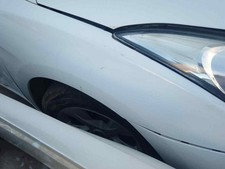 stoßdämpfer vorne rechts HYUNDAI I40 VF 192464