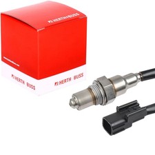 HERTH+BUSS LAMBDASONDE passend für KIA PICANTO RIO STONIC | J1460342