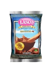 Lasco Food Drink, Pack Of 4, 400g