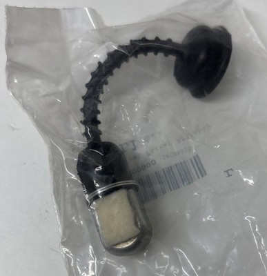 Fuel Filter & Tube Shindaiwa B45 C35 T25 T27 A037000000 20011-85401
