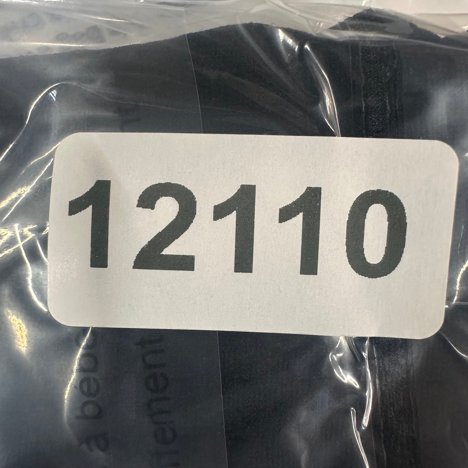 Vintage Allen Iverson NBA Nike Philadelphia 76ers Swingman Jersey Mens Large Y2K