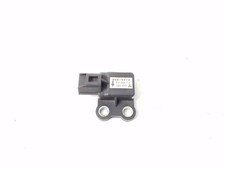 Moteur Mitsubishi L200