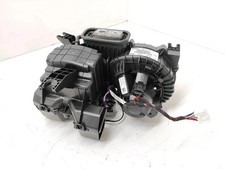 RENAULT ESPACE V JR Innenraumheizung 738108657R 1.60 Diesel 2017 30554430