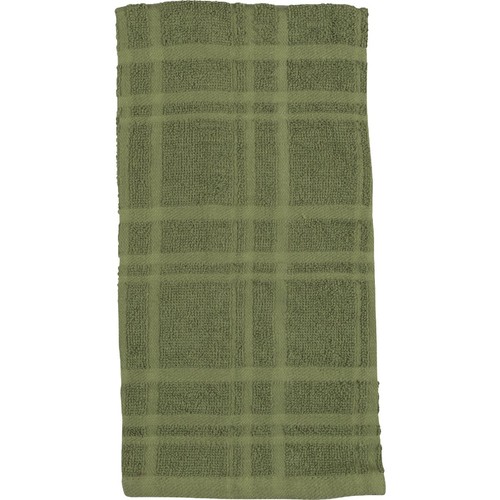 Kay Dee Designs Kitchen Towel - Thumbnail 2