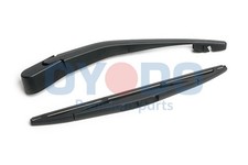 Oyodo Wischarm Scheibenreinigung 95B9039-OYO für BMW 1er F20 F21 114 116 118 120