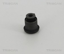 TRISCAN Querlenkerlager 8500 28873 für CITROËN PEUGEOT 106 2 1 1A 1C BiFuel Mans