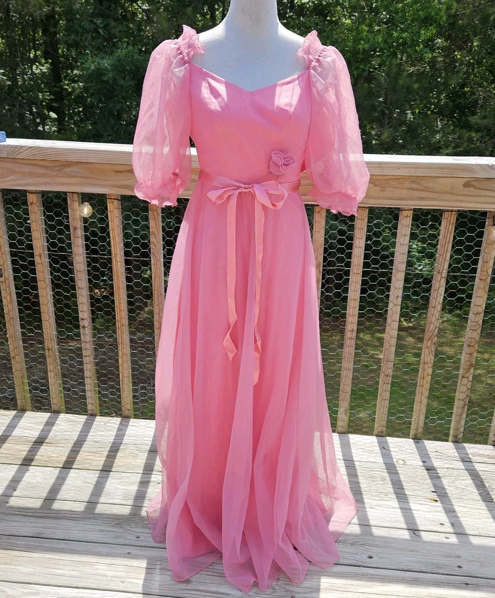 jcpenney two piece prom dress Dressy Dresses Jcpenney Plus Size Summer Dresses Jcpenney Formal Dresses  Plus Size Bridal/Formal Section Of The