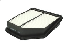 Filtre à air Suzuki VITARA