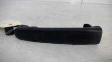 Porte avant et accessoires Citroen C2