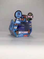 Bitzee Disney Interactive Toy with 30 Characters Inside, Reacts to Swipes NIB
