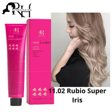 Tinte para el cabello Color RR Line 11.2 rubio s per