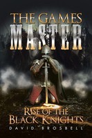 David Brosbell | The Games Master | Taschenbuch | Englisch (2015) | iUniverse
