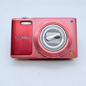 Panasonic Sz10 | eBay