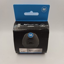 AirTouch N20 Nasal Cushion Medium Replacement Cushion 63951