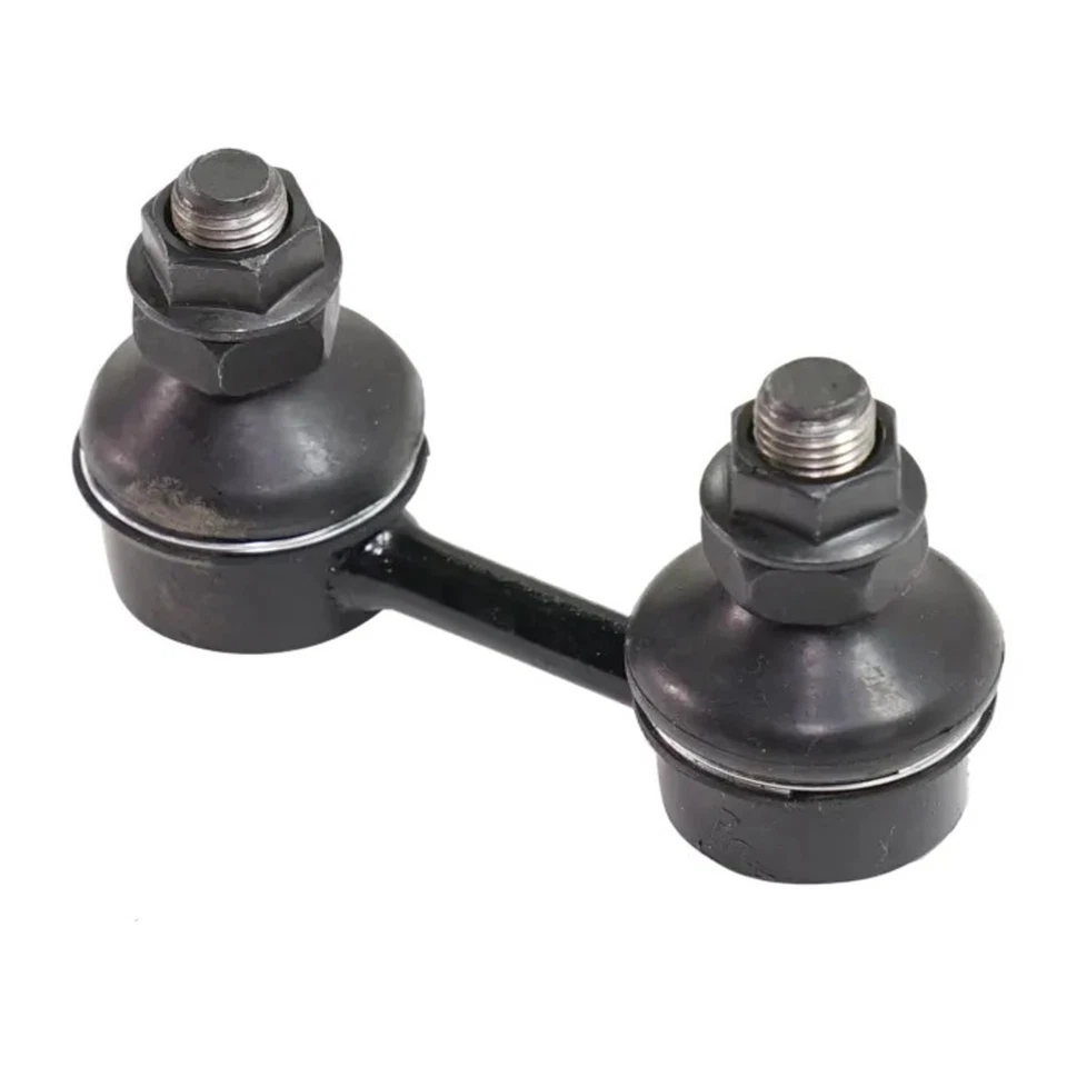 For Plymouth Laser 1990-1994 Sway Bar Link Driver OR Passenger Side | Single Pc - Image 3 of 4