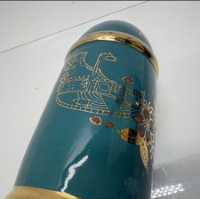二战时期原装日本杯| eBay