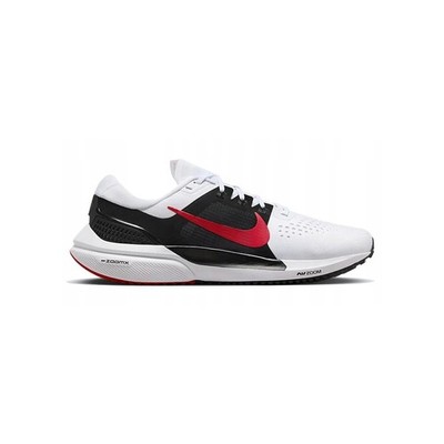 Schuhe Nike Air Zoom Vomero 15 CU1855101