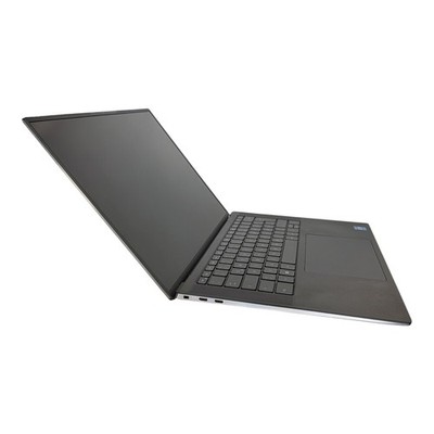 Dell Precision 5560 i7 11850H 32GB 512GB NVMe (Akku 80%) Kerben