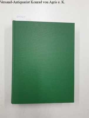 L'Architecture D'Aujourd'Hui : No. 99, 100, 101: 32e et 33e Année: Architectes e