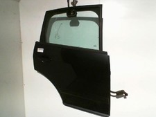 Porte arrière et accessoires Audi A2