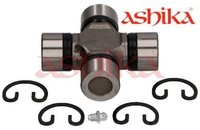 Ashika 66-0H-H00 Gelenk FüR LäNgswelle Hardyscheibe FüR Kardanwelle