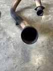 Foto 9 di 14