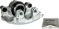 TRW BHX775E Bremssattel FüR Ford