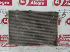 Climatisation et Accessoires Kia SORENTO