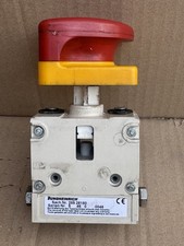 Notfall Jungheinrich 28528180 Stapler Ameise Zuschnitt Batterie 5460 0046 Used