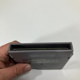 Sesame Street ABC Letter-Go-Round + Ernie&rsquo;s Big Splash NES-H4-USA Tested