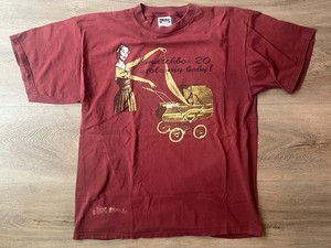 Matchbox Twenty T Shirt | eBay