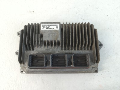 2015-2015 Honda Accord Engine Control Computer Ecu Pcm Ecm Pcu Oem PDMCG