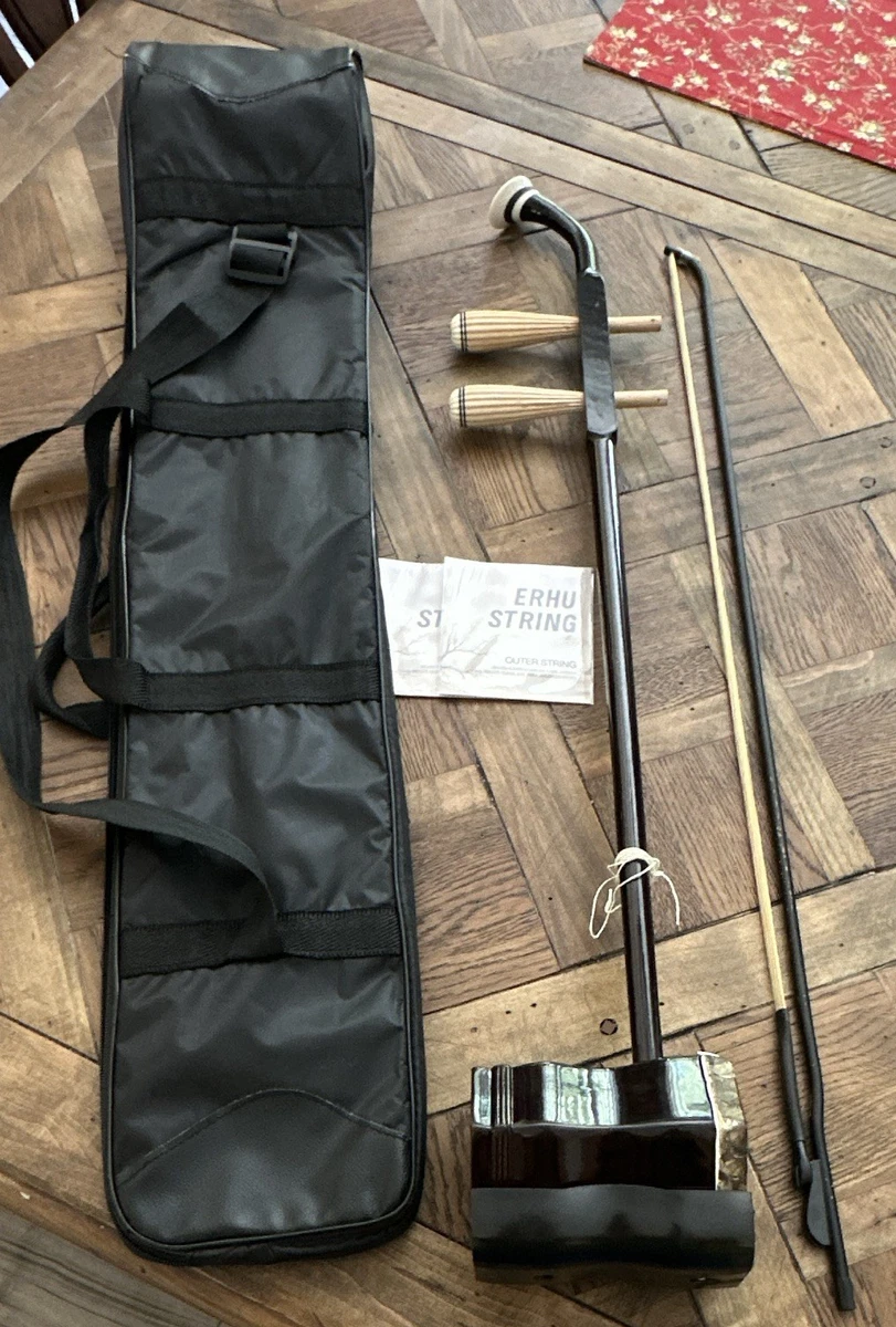 高级二胡| eBay