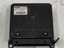 Wabco ABS Module 4460046030 (320-10654)