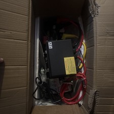 Gearzaar Electric Winch 10000lb 12000lbs 13000lbs 4500lbs Winch 4wd Trailer Svaf Gearzaar Electric Winch 10000lb 12000lbs 13000lbs 4500lbs Winch 4wd Trailer Svaf