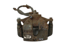 Bremssattel Bremszange vo re für Hyundai I 30 GD 15-17 CRDi 1,6 81KW 58190A6A01