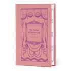 The Picture of Dorian Gray - 9781454962052