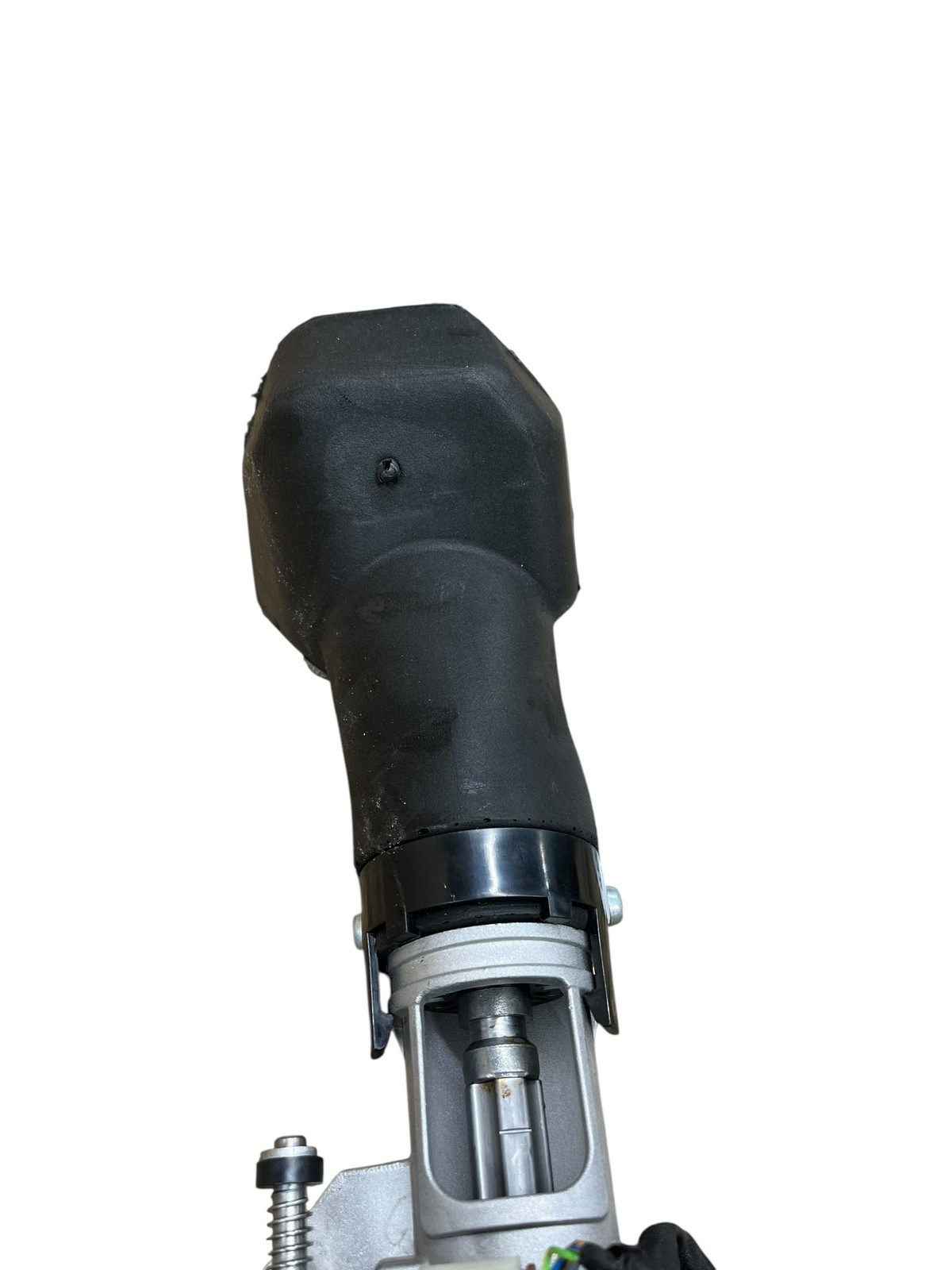 2023-2026 MASERATI GRECALE GT M182 POWER TILT ADJUST STEERING COLUMN 6702210360
