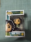 Funko Pop Mabel Tanaka Chase Human Vinyl Figure #1749 - Hoppers Disney Pixar