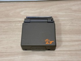 PC Engine LT Console PI-TG9 Untested s2256M