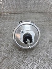 AUDI A7 Sportback 4GA, 4GF Unterdruck-Bremskraftverstärker 4G1612103A 32968935
