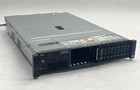 Dell PowerEdge R730 16SFF Server 1*E5-2630 V4 2.20GHz CPU 64GB RAM H730 *No HDD*
