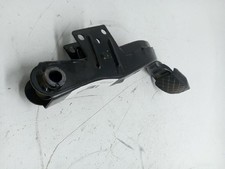 8E1721140 bremspedal AUDI A4 AVANT 8E jgrmp539903