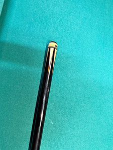 Predator P2 Cue | eBay