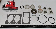 CRANKSHAFT BEARING KIT for Tu-Flo 550 / 750. # WA913-02-1499. Ref# BENDIX 107969