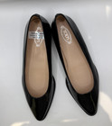Tod’S Patent Ballerina Flat Women's — photo 2
